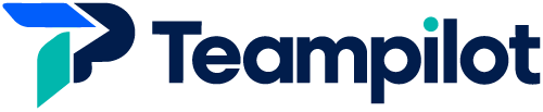 TeamPilot